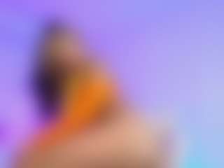 SOFLYCUTEFACE's Live Sex Cam Show