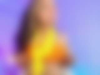 SOFLYCUTEFACE's Live Sex Cam Show