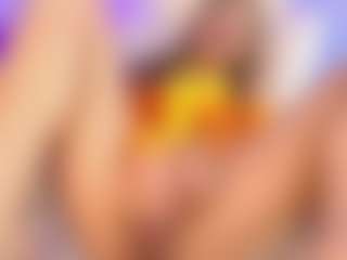 SOFLYCUTEFACE's Live Sex Cam Show