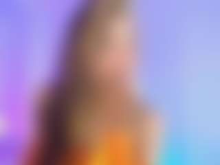 SOFLYCUTEFACE's Live Sex Cam Show