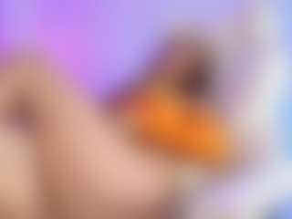 SOFLYCUTEFACE's Live Sex Cam Show