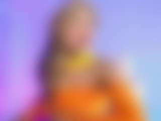 SOFLYCUTEFACE's Live Sex Cam Show