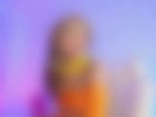 SOFLYCUTEFACE's Live Sex Cam Show