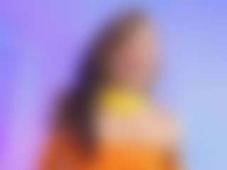 SOFLYCUTEFACE's Live Sex Cam Show
