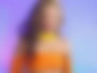 SOFLYCUTEFACE's Live Sex Cam Show