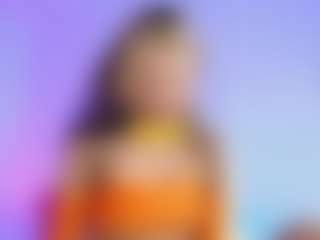 SOFLYCUTEFACE's Live Sex Cam Show