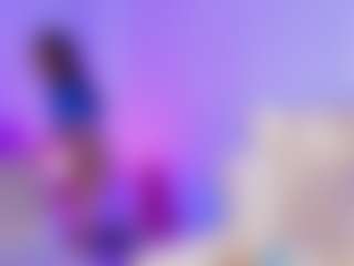 Live cam show with SOFLYCUTEFACE - Petite on AdultVida.com