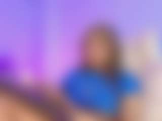 SOFLYCUTEFACE's Live Sex Cam Show