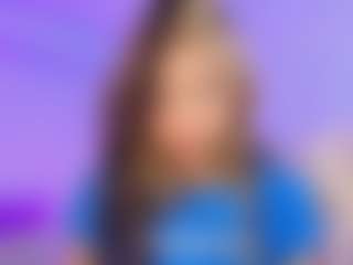 Live cam show with SOFLYCUTEFACE - Double Penetration on Strip Flash - Live Sex Shows