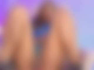 Live cam show with SOFLYCUTEFACE - Camel Toe on livesuperchat.net