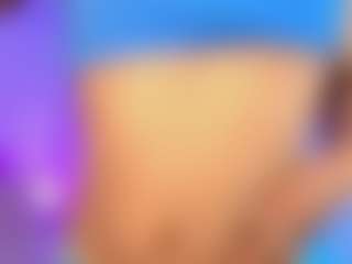 Live cam show with SOFLYCUTEFACE - Brown Eyes Teen (18+) on AdultVida.com