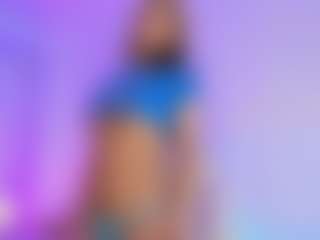 SOFLYCUTEFACE's Live Sex Cam Show