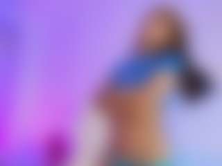 SOFLYCUTEFACE's Live Sex Cam Show