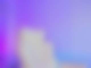 SOFLYCUTEFACE's Live Sex Cam Show