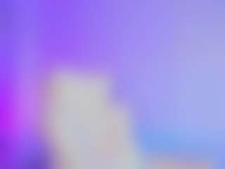 SOFLYCUTEFACE's Live Sex Cam Show