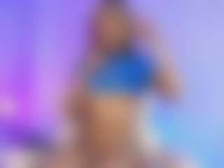 SOFLYCUTEFACE's Live Sex Cam Show
