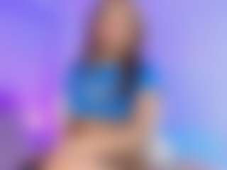 SOFLYCUTEFACE's Live Sex Cam Show