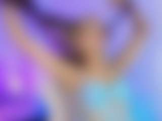SOFLYCUTEFACE's Live Sex Cam Show