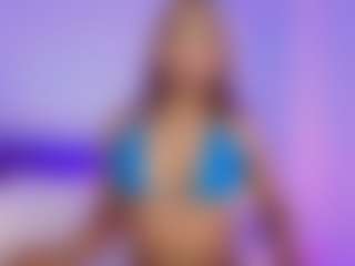 Live cam show with SOFLYCUTEFACE - Cum In Pussy on TeamSkeetLive