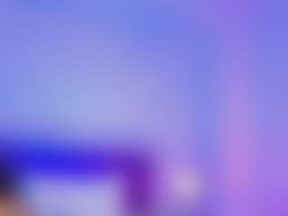 Live cam show with SOFLYCUTEFACE - Shaved on livesuperchat.net
