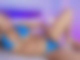 SOFLYCUTEFACE's Live Sex Cam Show