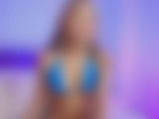SOFLYCUTEFACE's Live Sex Cam Show