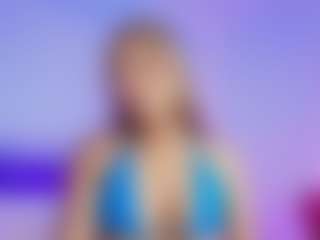 Live cam show with SOFLYCUTEFACE - Dildo on AdultVida.com