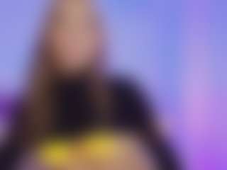 SOFLYCUTEFACE's Live Sex Cam Show