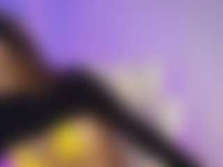 SOFLYCUTEFACE's Live Sex Cam Show