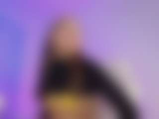 SOFLYCUTEFACE's Live Sex Cam Show