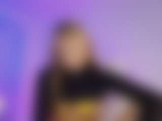 SOFLYCUTEFACE's Live Sex Cam Show