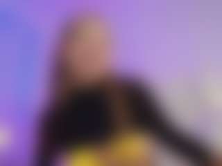 Live cam show with SOFLYCUTEFACE - Double Penetration on SinfulBabes