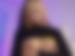 SOFLYCUTEFACE's Live Sex Cam Show