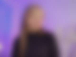SOFLYCUTEFACE's Live Sex Cam Show