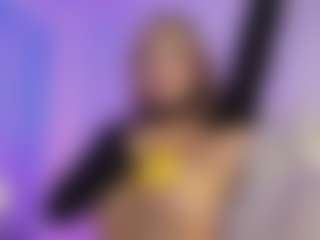 SOFLYCUTEFACE's Live Sex Cam Show