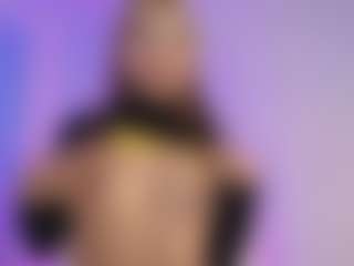 SOFLYCUTEFACE's Live Sex Cam Show