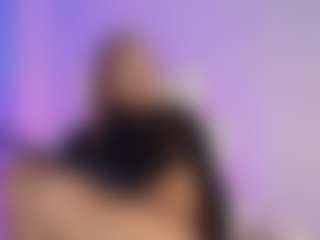 SOFLYCUTEFACE's Live Sex Cam Show