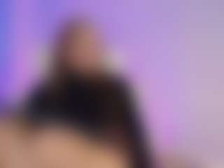 SOFLYCUTEFACE's Live Sex Cam Show