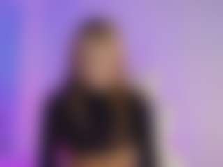 SOFLYCUTEFACE's Live Sex Cam Show