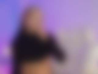 SOFLYCUTEFACE's Live Sex Cam Show