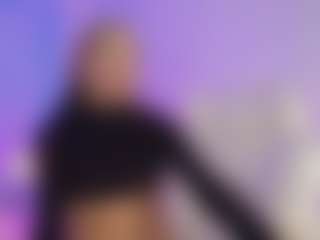 Live cam show with SOFLYCUTEFACE - Dirty Talk on slutload