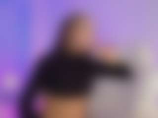 Live cam show with SOFLYCUTEFACE - Fingering Young Adult on CSO-WL