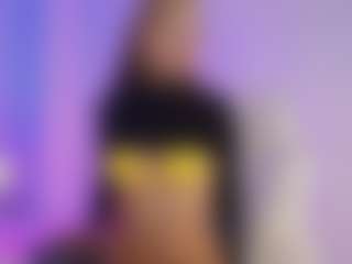 Live cam show with SOFLYCUTEFACE - Shaved on Strip Flash - Live Sex Shows