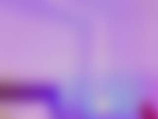Live cam show with SOFLYCUTEFACE - Squirt Blonde Hair on camtv