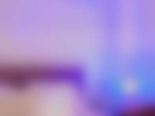 SOFLYCUTEFACE's Live Sex Cam Show