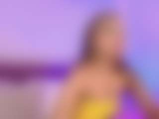 Live cam show with SOFLYCUTEFACE - Teen (18+) on Camsoda