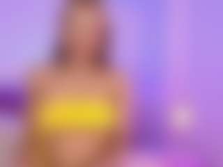 Live cam show with SOFLYCUTEFACE - Double Penetration on Milfs Live