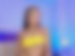 Live cam show with SOFLYCUTEFACE - Camel Toe on Streamer API
