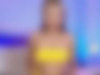 Live cam show with SOFLYCUTEFACE - Lush Teen (18+) on slutload