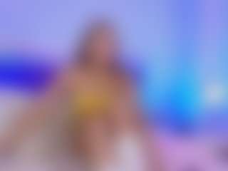 Live cam show with SOFLYCUTEFACE - Bikini on Camsoda